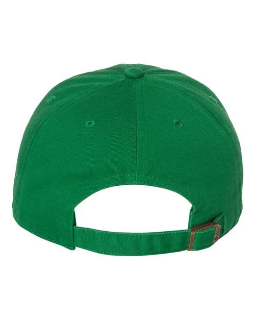 47 Brand Clean Up Cap 4700 - HatFlow Company