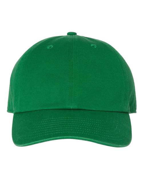 47 Brand Clean Up Cap 4700 - HatFlow Company