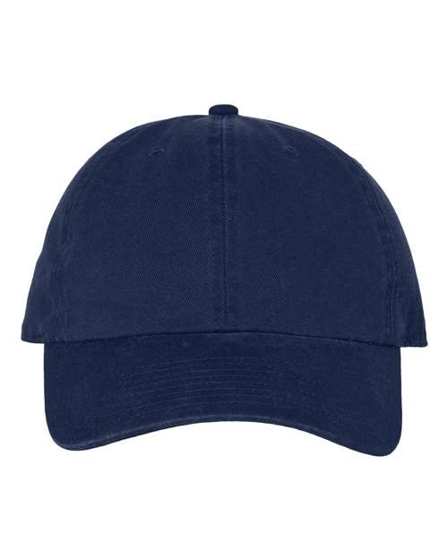 47 Brand Clean Up Cap 4700 - HatFlow Company