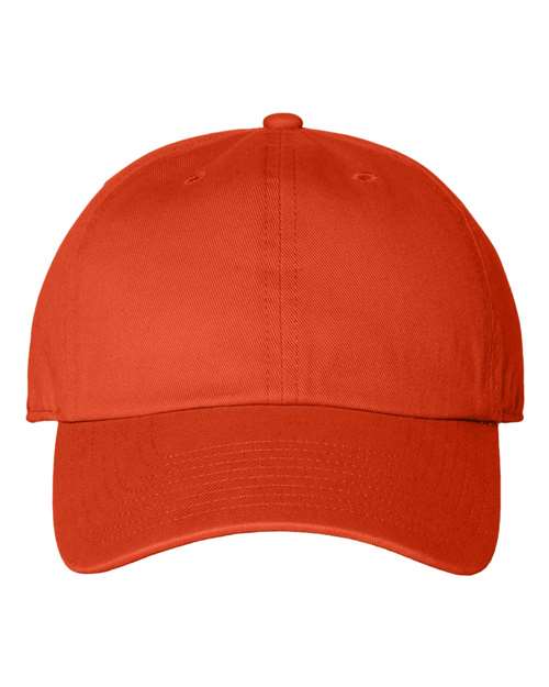 47 Brand Clean Up Cap 4700 - HatFlow Company