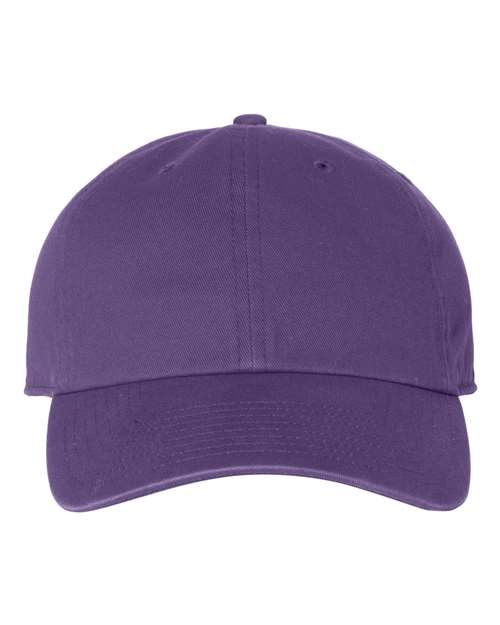 47 Brand Clean Up Cap 4700 - HatFlow Company