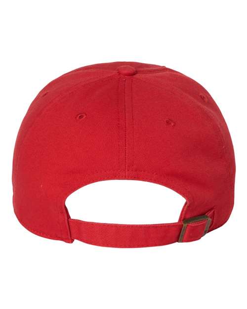 47 Brand Clean Up Cap 4700 - HatFlow Company