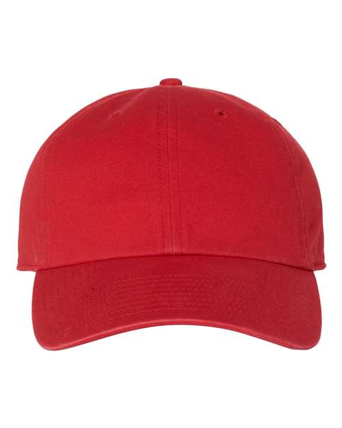 47 Brand Clean Up Cap 4700 - HatFlow Company