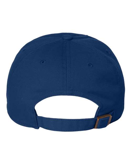 47 Brand Clean Up Cap 4700 - HatFlow Company