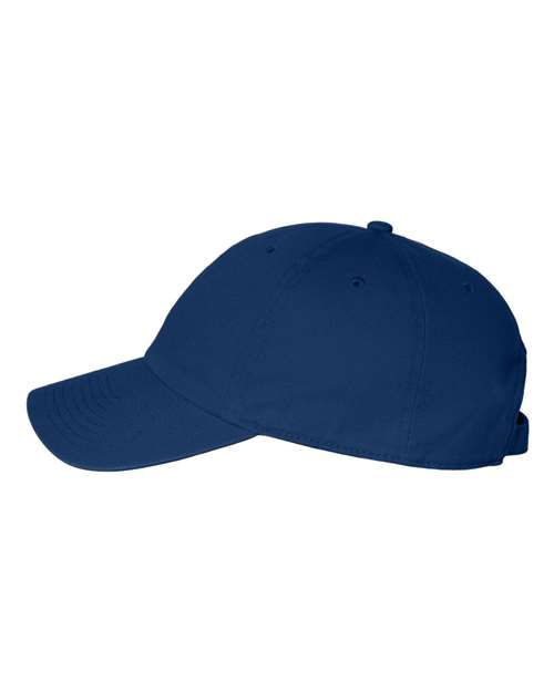 47 Brand Clean Up Cap 4700 - HatFlow Company