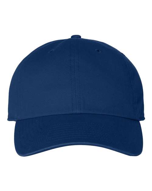 47 Brand Clean Up Cap 4700 - HatFlow Company