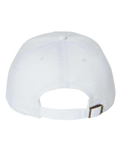 47 Brand Clean Up Cap 4700 - HatFlow Company