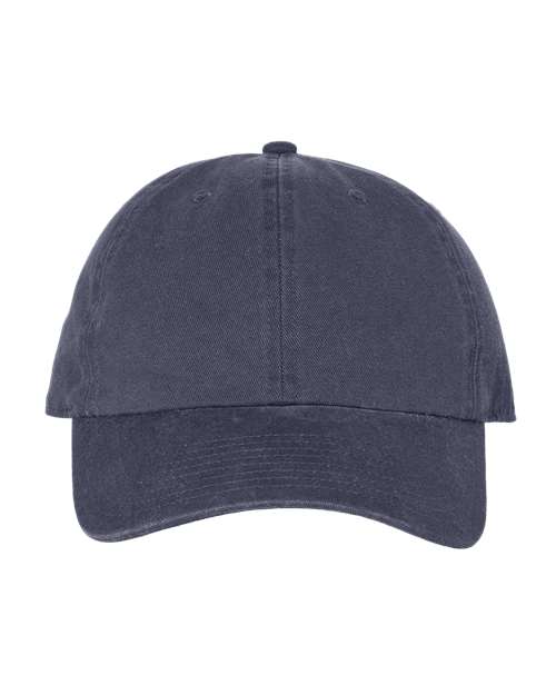 47 Brand Clean Up Cap 4700 - HatFlow Company