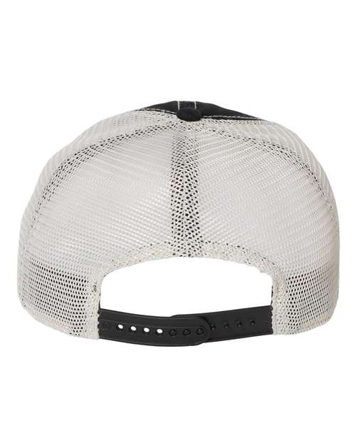 47 Brand Trawler Cap 4710 - HatFlow Company
