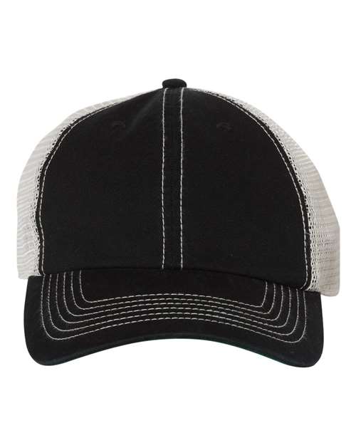 47 Brand Trawler Cap 4710 - HatFlow Company