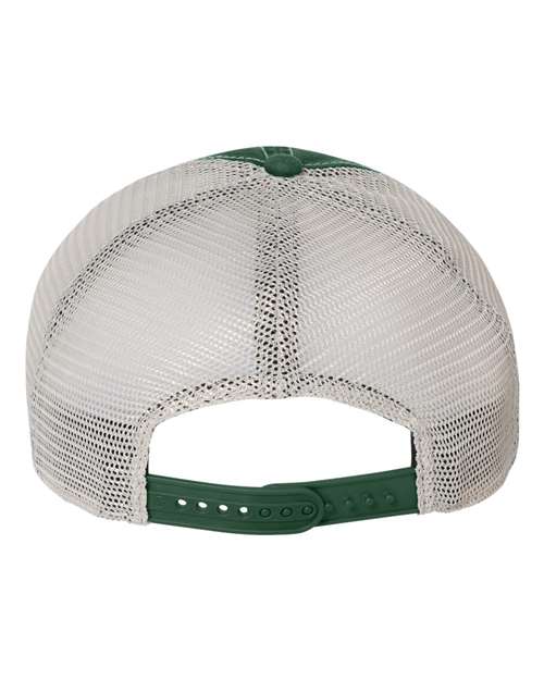 47 Brand Trawler Cap 4710 - HatFlow Company