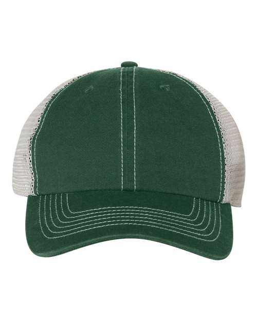 47 Brand Trawler Cap 4710 - HatFlow Company