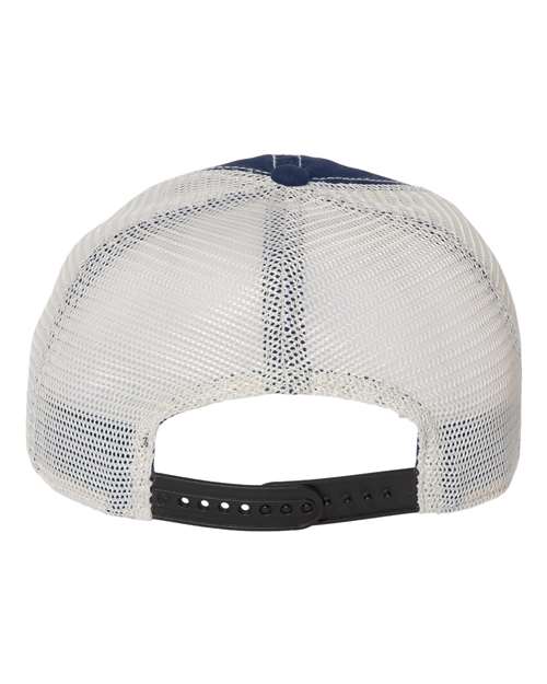 47 Brand Trawler Cap 4710 - HatFlow Company