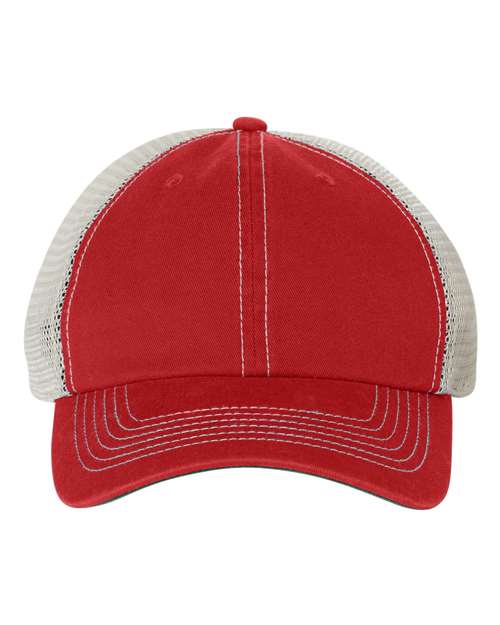 47 Brand Trawler Cap 4710 - HatFlow Company