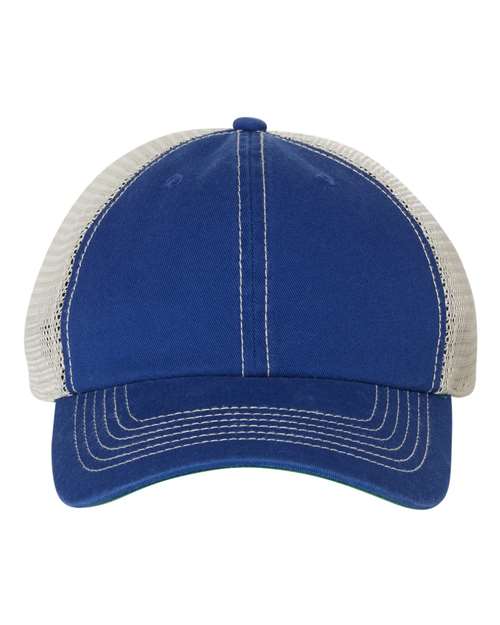 47 Brand Trawler Cap 4710 - HatFlow Company