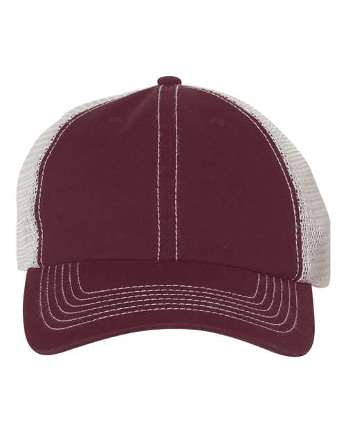 47 Brand Trawler Cap 4710 - HatFlow Company