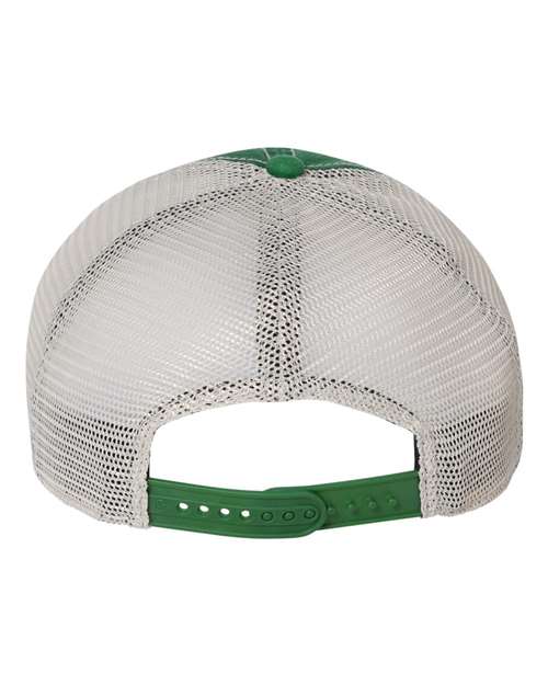 47 Brand Trawler Cap 4710 - HatFlow Company
