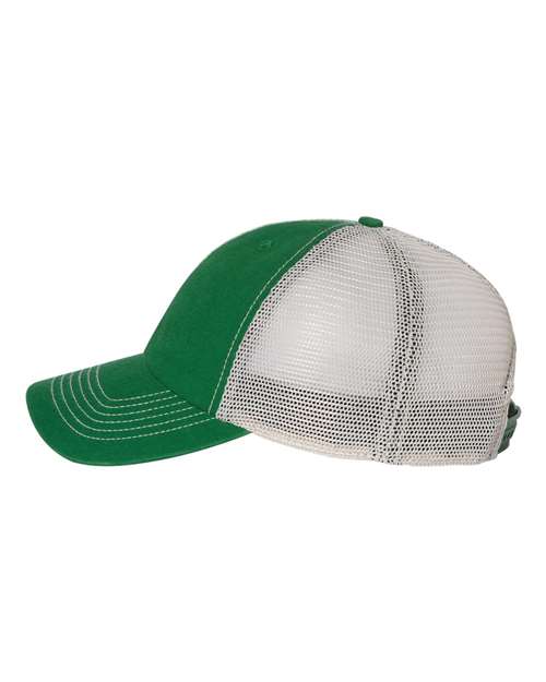 47 Brand Trawler Cap 4710 - HatFlow Company