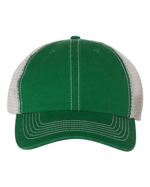 47 Brand Trawler Cap 4710 - HatFlow Company