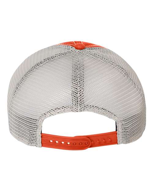 47 Brand Trawler Cap 4710 - HatFlow Company