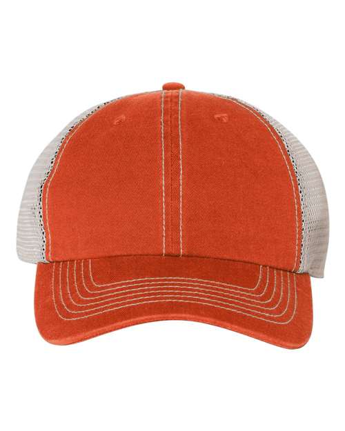 47 Brand Trawler Cap 4710 - HatFlow Company