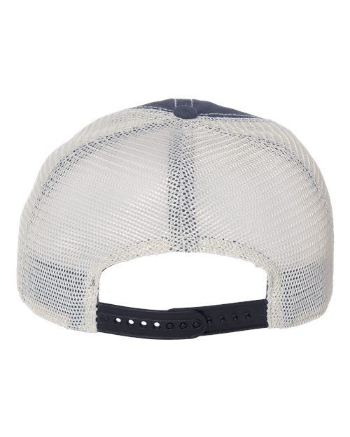 47 Brand Trawler Cap 4710 - HatFlow Company