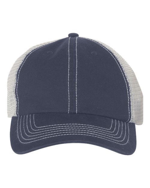 47 Brand Trawler Cap 4710 - HatFlow Company
