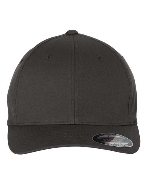Flexfit V-Flexfit® Cotton Twill Cap 5001 - HatFlow Company