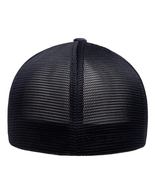 Flexfit Unipanel™ Trucker Cap 5511UP - HatFlow Company