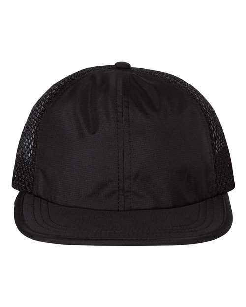 Richardson Rogue Wide Set Mesh Cap 935 - HatFlow Company