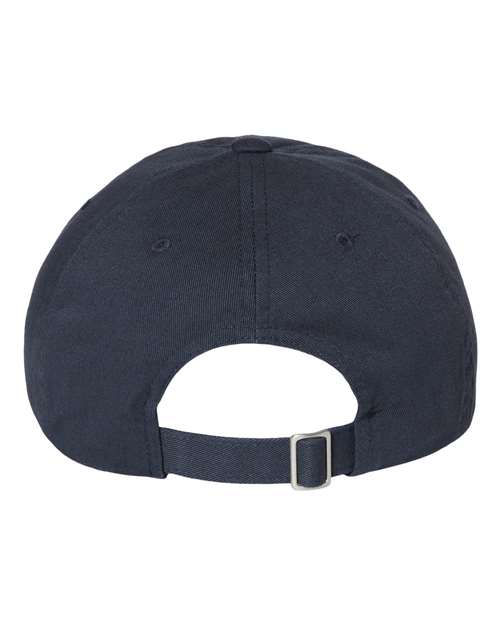 YP Classics EcoWash™ Dad Hat 6245EC - HatFlow Company