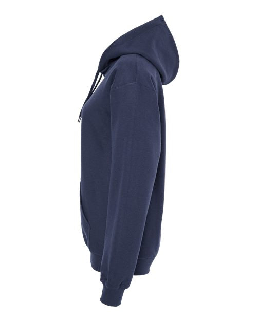 Gildan Unisex Softstyle® Midweight Hooded Sweatshirt SF500 - HatFlow Company