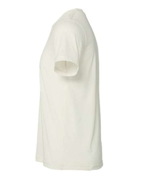 BELLA + CANVAS Jersey Tee 3001 - HatFlow Company