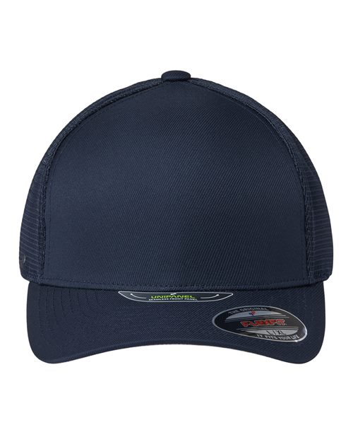 Flexfit Unipanel™ Trucker Cap 5511UP - HatFlow Company