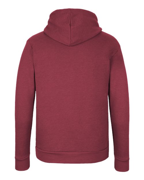 Next Level Unisex Malibu Hoodie Sweatshirt 9302 - HatFlow Company