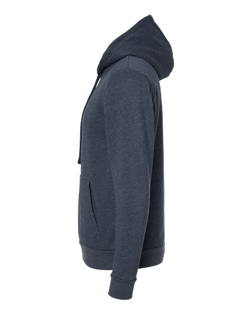 Next Level Unisex Malibu Hoodie Sweatshirt 9302 - HatFlow Company