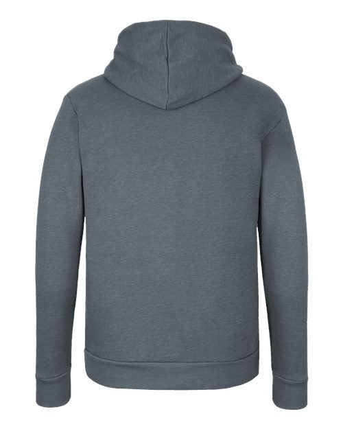 Next Level Unisex Malibu Hoodie Sweatshirt 9302 - HatFlow Company