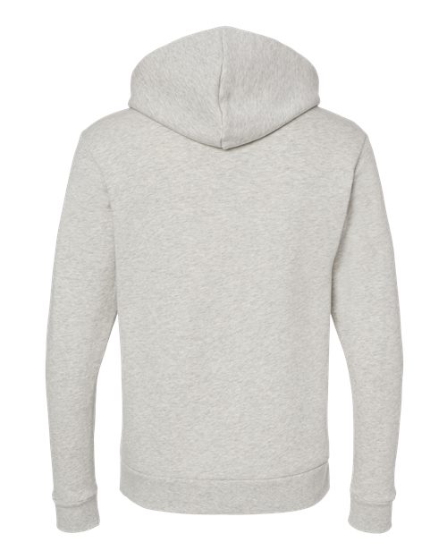 Next Level Unisex Malibu Hoodie Sweatshirt 9302 - HatFlow Company