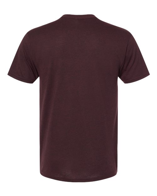 Next Level Unisex Triblend T-Shirt 6010 - HatFlow Company
