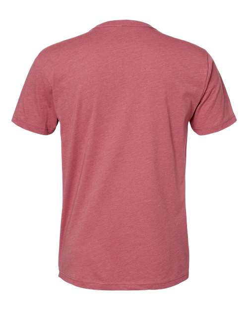 Next Level Unisex CVC T-Shirt 6210