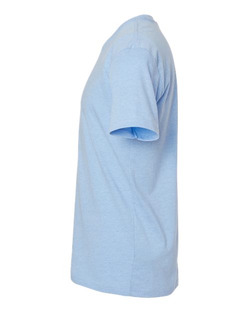 Next Level Unisex CVC T-Shirt 6210
