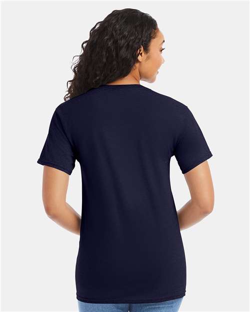 Hanes Essential-T T-Shirt 5280