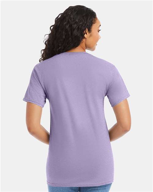 Hanes Essential-T T-Shirt 5280