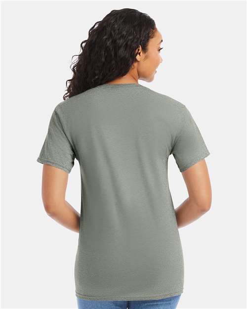 Hanes Essential-T T-Shirt 5280