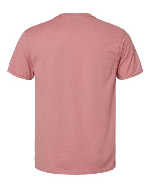 Hanes Perfect-T T-Shirt 4980 - HatFlow Company
