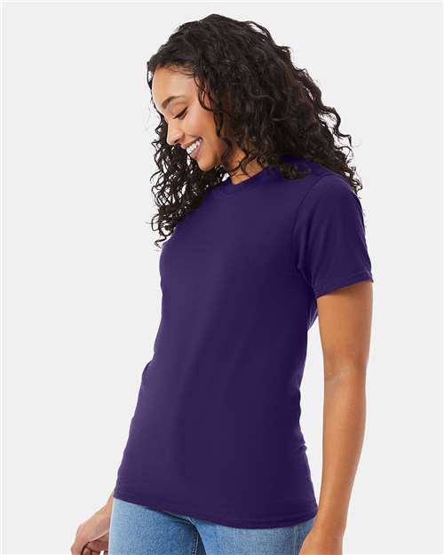 Hanes Unisex Beefy-T® T-Shirt 5180 - HatFlow Company