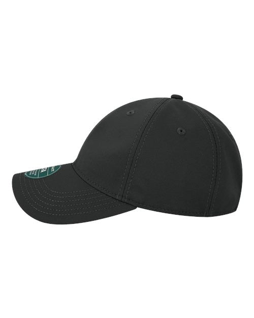 LEGACY Cool Fit Adjustable Cap CFA - HatFlow Company