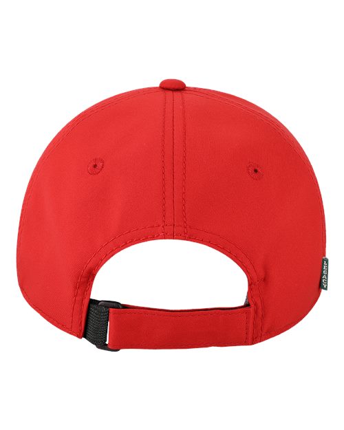 LEGACY Cool Fit Adjustable Cap CFA - HatFlow Company
