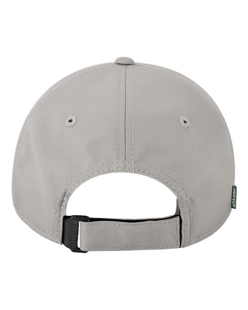LEGACY Cool Fit Adjustable Cap CFA - HatFlow Company
