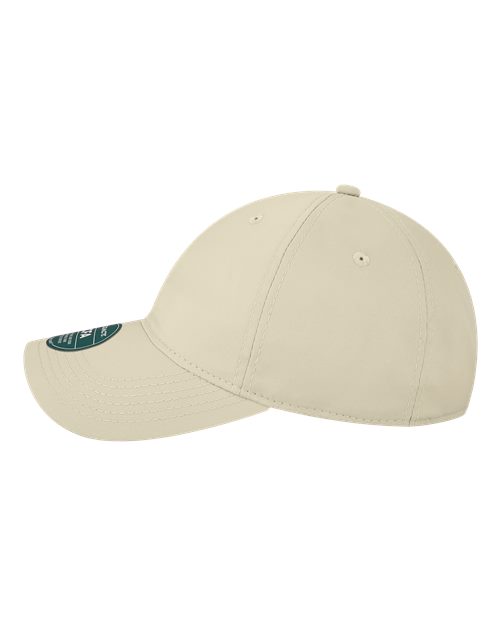 LEGACY Cool Fit Adjustable Cap CFA - HatFlow Company